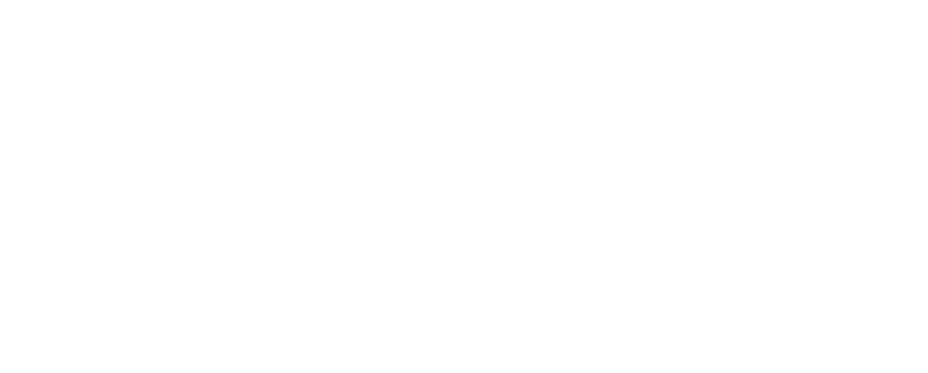 Malayan Insurance